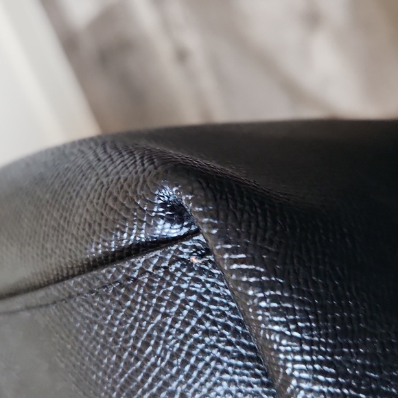 Coach City Tote Limited Edition - Picture 10 of 16